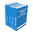 LC Classes APK