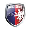 Imolese Calcio 1919 APK