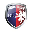 Imolese Calcio 1919 APK