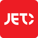 JETC | جت سي APK