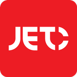 JETC | جت سي
