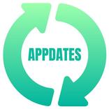 Appdates