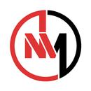Notizie Milan APK