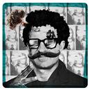 Old Money APK