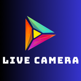 Camera Live APK