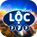 Phát Lộc 777 - Nổ Hũ APK