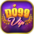 Đỏ 99 Vip: Săn cá, nổ hũ biểu tượng
