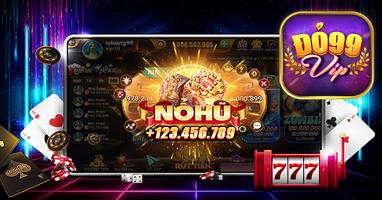 Đỏ 99 Vip: Săn cá, nổ hũ bài đăng