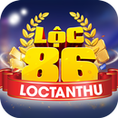LOC 86 VIP - Game Bai Doi Thuong 2020 APK