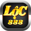 Loc888 - Game danh bai doi thuong