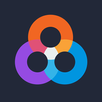 Loc8 - Field service (2025) APK