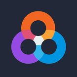 Loc8 - Field service (2025)