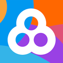 APK Loc8 - The job management app 