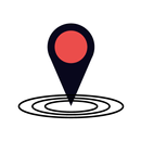 Loc8r Pro APK