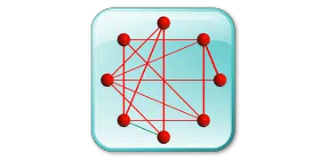 Untangle it & Points