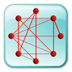 Untangle it & Points APK