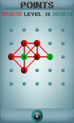 Untangle it & Points APK 下載