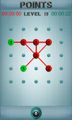 Untangle it & Points APK 下載