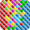 Logic games APK