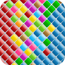 Logic games APK
