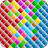 Logic games APK