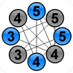Untangle it and Points 2