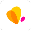 Log my Care APK