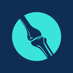 Skelviewer - Anatomy, Osteology, Bone Models