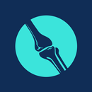 Skelviewer - Anatomy, Osteology, Bone Models APK