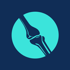 Skelviewer - Anatomy, Osteology, Bone Models icono