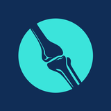 Skelviewer - Anatomy, Osteology, Bone Models icono