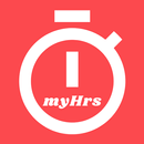 myHrs APK
