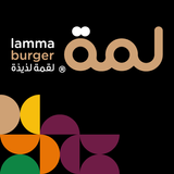 Lamma | لمة APK