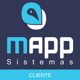 Mapp - Teste Grátis - Cliente APK