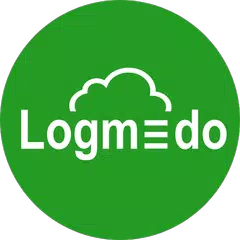 Descargar XAPK de Logmedo Database and Form