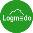 Logmedo Database and Form