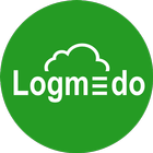 Logmedo-icoon
