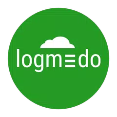 Logmedo Database and Form XAPK download