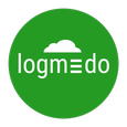 Logmedo Database and Form APK