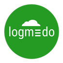Logmedo Database and Form APK
