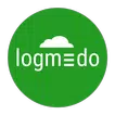 Logmedo Database and Form