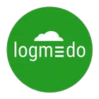 Logmedo simgesi