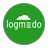 Logmedo Database and Form APK