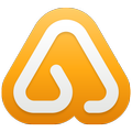 GoToAssist Customer
