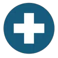 RescueAssist