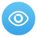 Rescue Lens