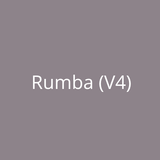 Rumba (V4)