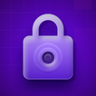 LogMes icon
