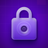 LogMes APK