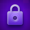 LogMes APK